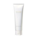 Lift Dimension Purifying Foam Cleanser  